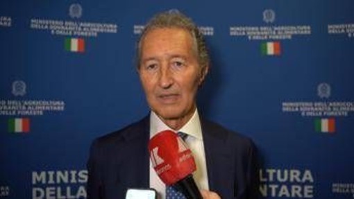 Made in Italy, Federdistribuzione: "Ristorazione fondamentale per eccellenze italiane"