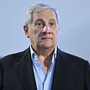 Tajani “L’Italia non ha mai preso parte a iniziative militari contro L’Iran” Tajani “L’Italia non ha mai preso parte a iniziative militari contro L’Iran”