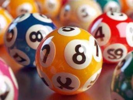 SuperEnalotto, estrazione di oggi 17 ottobre 2026: numeri vincenti SuperEnalotto, estrazione di oggi 17 ottobre 2026: numeri vincenti