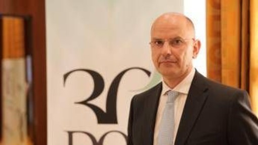 Doc Pharma, equivalenti Made in Italy e sostenibilità Ssn: l'azienda celebra 30 anni