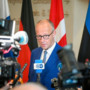 Germania, Merz “Risultato drammatico per la Cdu in Meclemburgo”