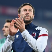 Bernardeschi trascina il Bologna, successo in rimonta a Vigo Bernardeschi trascina il Bologna, successo in rimonta a Vigo