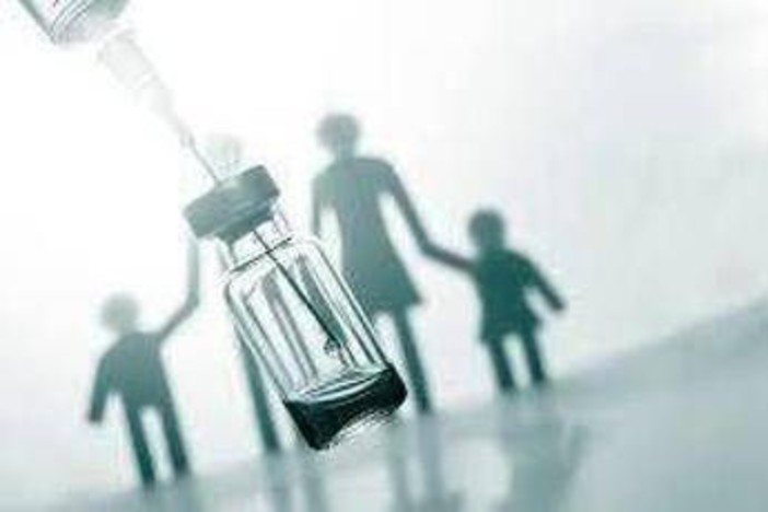 In Lombardia oltre 64mila casi di tumori l'anno, Aiom: &quot;Andrebbero vaccinati tutti&quot;