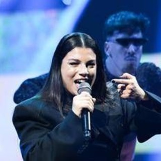 Emma Marrone costretta a letto: "Ho la labirintite". Come sta la cantante Emma Marrone costretta a letto: "Ho la labirintite". Come sta la cantante