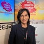 Malattie rare, Grandone (Siset): "Non creare allarmismo su trombosi nelle donne" Malattie rare, Grandone (Siset): "Non creare allarmismo su trombosi nelle donne"