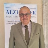 Palumbo (Sno): "Possiamo utilizzare nuovi farmaci contro l’Alzheimer"