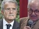 Bertinotti: "Prodi ossessionato, se l'è legata al dito". Il botta e risposta con il Professore Bertinotti: "Prodi ossessionato, se l'è legata al dito". Il botta e risposta con il Professore
