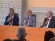 Sostenibilità, Nocivelli: &quot;Italia leader in economia circolare, non perda primato&quot;