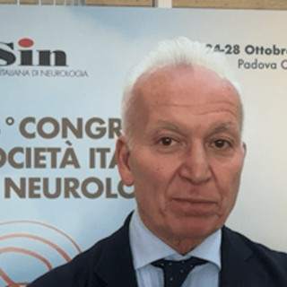Parkinson, neurologo Lopiano: &quot;Ricerca in corso per individuare soggetti a rischio&quot;