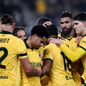 Il Milan espugna Bologna: 3-0 con Loftus-Cheek, Nkunku e Rabiot Il Milan espugna Bologna: 3-0 con Loftus-Cheek, Nkunku e Rabiot