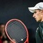 Atp Toronto, Arnaldi batte Schoolkate: sfiderà Zverev