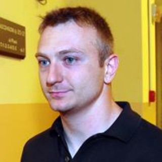 Stasi lascia il carcere, l'ordinanza: "Ha accettato condanna e ha rispettato le regole"