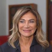 Marchese (Fondazione Tech e Biomedical): "Trasferimento tecnologico leva per l'innovazione"