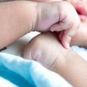 Manovra, arriva il salvadanaio per neonati: 100 euro ogni anno fino a 18 anni Manovra, arriva il salvadanaio per neonati: 100 euro ogni anno fino a 18 anni