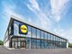 Lidl raggiunge il 6% del mercato Gdo Italia