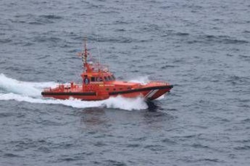 Migranti, oltre 80 morti su barca al largo delle Canarie Migranti, oltre 80 morti su barca al largo delle Canarie