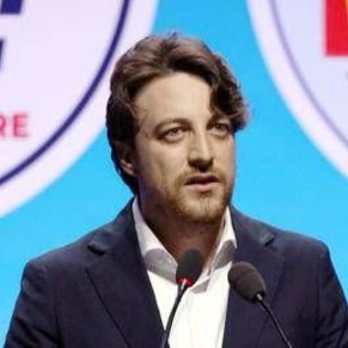 Veneto: Stefani accelera su Giunta, in arrivo Bitonci dal governo e tecnico Fdi a Sanità