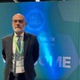 Rebuild 2026, Bonatta (Itas assicurazioni): "Housing e decarbonizzazione richiedono visione Esg integrata"
