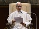 Papa “La pace tornerà se non saremo più predatori”