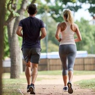 Infarto e ictus, il cuore degli uomini a rischio dai 35 anni: lo studio