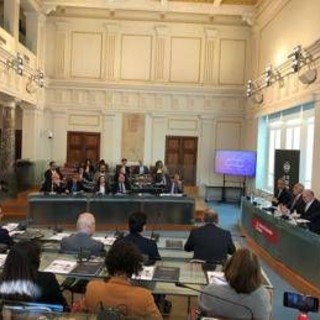 Salute: per la Giornata mondiale, primo 'Osservatorio vista' dedicato alla miopia