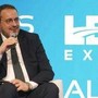 LetExpo, Pujia (Mit): "Puntare a misure che stimolino investimenti in logistica"