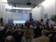 Federmanager Roma-Istat, imprese laziali leader nell’adozione dell’IA