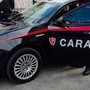 Taranto, cadavere trovato su strada provinciale: forse investito da auto pirata
