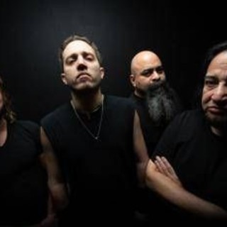 Fear Factory: "L'Ia farà danni ma riscopriremo la musica fatta dagli esseri umani"
