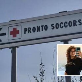 Muore a 21 anni mentre fa pilates, il dramma di Vania Muore a 21 anni mentre fa pilates, il dramma di Vania