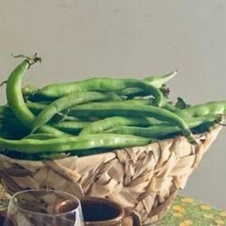 1 maggio, fave e pecorino alla scampagnata? Mix ideale per la salute: ecco perché