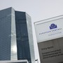 La Bce taglia i tassi d’interesse di 25 punti base