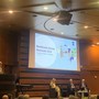 Inps, Lazzarelli (Civ): "In attesa dal 2024 di oltre 300 ispettori, prima del 2027 no operativi"