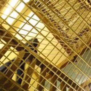 Guinea Bissau, arrestata un'attivista italiana: è in carcere da 5 giorni