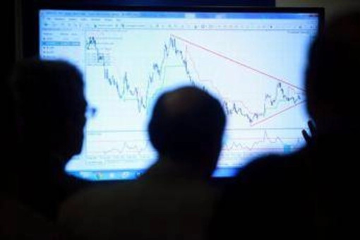 Dazi, borse europee chiudono ancora in rosso. Piazza Affari a -5,42%