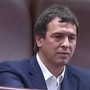 Condannato David Sanchez, il fratello del premier spagnolo interdetto da cariche pubbliche per 9 anni