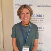 Alzheimer, Lorenzin (Pd): "Urge linea Ue su prevenzione accesso a cure e supporto"