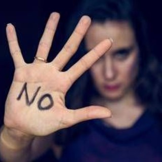 Reddito di Libertà, nuove domande dal 12 maggio 2025