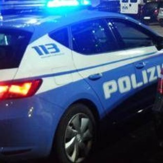 Furto in casa avvocato Filippo de Jorio a Ponte Milvio, rubati gioielli per 400mila euro