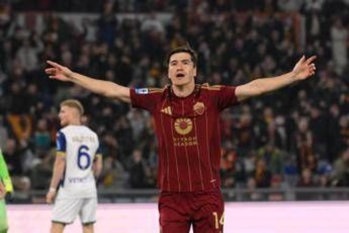 Torino-Roma: orario, probabili formazioni e dove vederla in tv