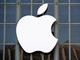 Dazi, Apple lascia la Cina: iPhone venduti negli Usa saranno prodotti in India