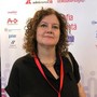 Tomassini (Age-It): "Continuare a studiare l'invecchiamento che cambia" Tomassini (Age-It): "Continuare a studiare l'invecchiamento che cambia"