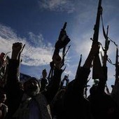 Batacchi (Rid): "Base Taif in Arabia nel mirino Houthi ma giusto che contingente italiano rimanga a operare"