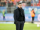 Gennaro Gattuso è il nuovo commissario tecnico della Nazionale