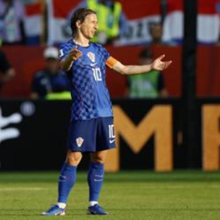 Portogallo-Croazia 2-1, Var-show: 4 gol annullati, pareggio cancellato al fotofinish