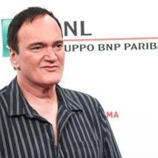 Quentin Tarantino torna attore protagonista dopo 30 anni, sarà nel film 'Only What We Carry'