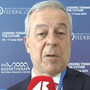 Ricerca, Locatelli: &quot;Da Rna a Car-T nuove strade per tumori e malattie autoimmuni&quot;