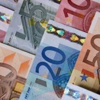 Sempre di più (e sempre più ricchi) i miliardari d'Italia: ecco la top 15 dei Paperoni