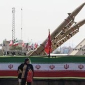  Stretto di Hormuz, Iran non arretra. Trump: "Sono negoziatori subdoli e disonesti"