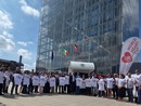 La Regione Piemonte si prepara al World Heart Day